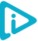youradchoices.com favicon