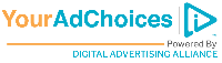 Digital Advertising Alliance logo