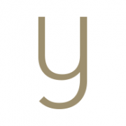 yourbureau.ch favicon