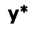 yourclub.cz favicon