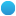 yourdot.com favicon