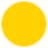 yourdot.net favicon