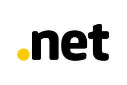 yourdot.net logo
