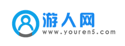 youren5.com logo