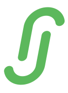 yourjobpath.com favicon