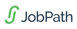 JobPath logo