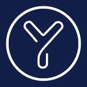 yourlease.com.au favicon