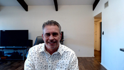 Digital Marketing Consultant Bill Scott logo
