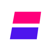 yournextagency.com favicon