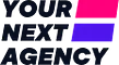 Your Next Agency logo
