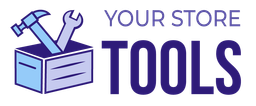 Your Store Wizards logo