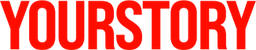 YourStory logo