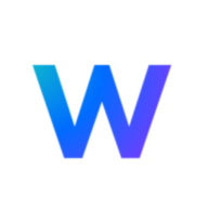 yourwoo.com favicon