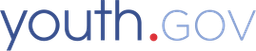 Youth.gov logo