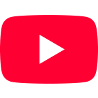youtu.be favicon