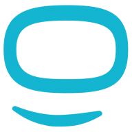 youvisit.com favicon