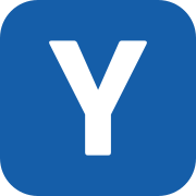 youvita.ch favicon