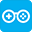 youxiguancha.com favicon