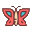 youxihudie.com favicon