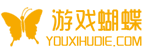 Hefei Juming Network Technology Co., Ltd logo