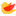 youxiniao.com favicon