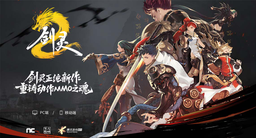 youxiniao.com logo