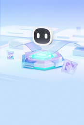 有赞 logo