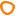 youzu.com favicon
