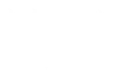 游族网络 logo