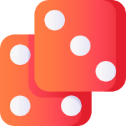 yoyospin.com favicon