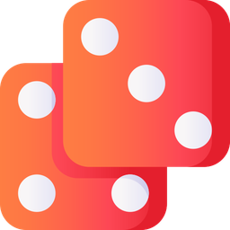 Yoyospins Casino logo