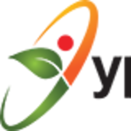 ypard.net favicon