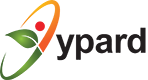 YPARD e.V logo