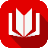 ysxs5.com favicon
