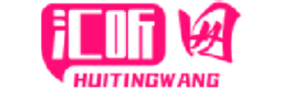 ysxs5.com logo