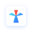 ytbao.com favicon