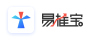 西安环游鸟网络科技有限公司 logo