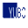 yubotextile.com favicon