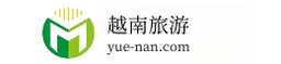 广西某某旅行社有限公司 logo
