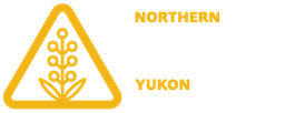 Northern Safety Network Yukon logo