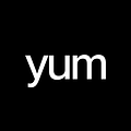 yum.design favicon