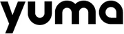 YUMA FR logo