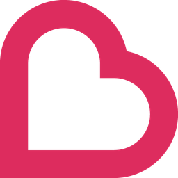 yumama.com favicon