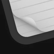 yumejournal.com favicon