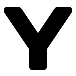 yumpu.com favicon