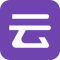 yunbuluo.net favicon
