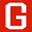 yunhaoma.cc favicon