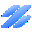 yunluepro.com favicon