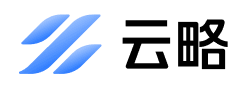yunluepro.com logo