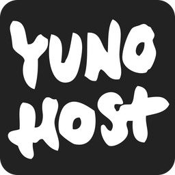 YunoHost logo